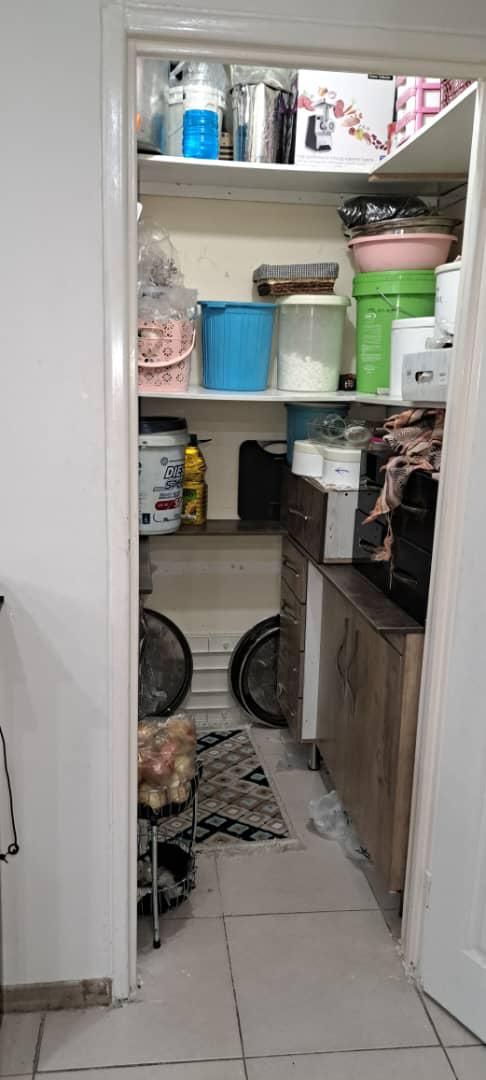 اپارتمان۱۰۲متری تک واحدی حیاط دار مهندس زراعی بعثت|فروش آپارتمان|مشکین‌دشت, |دیوار