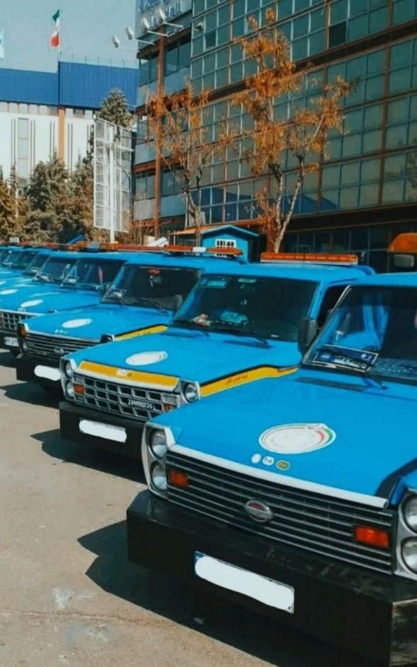 امداد خودرو/خودروبر یدکش/جرثقیل/یدککش/یدک کش قوچان|خدمات حمل و نقل|قوچان, |دیوار