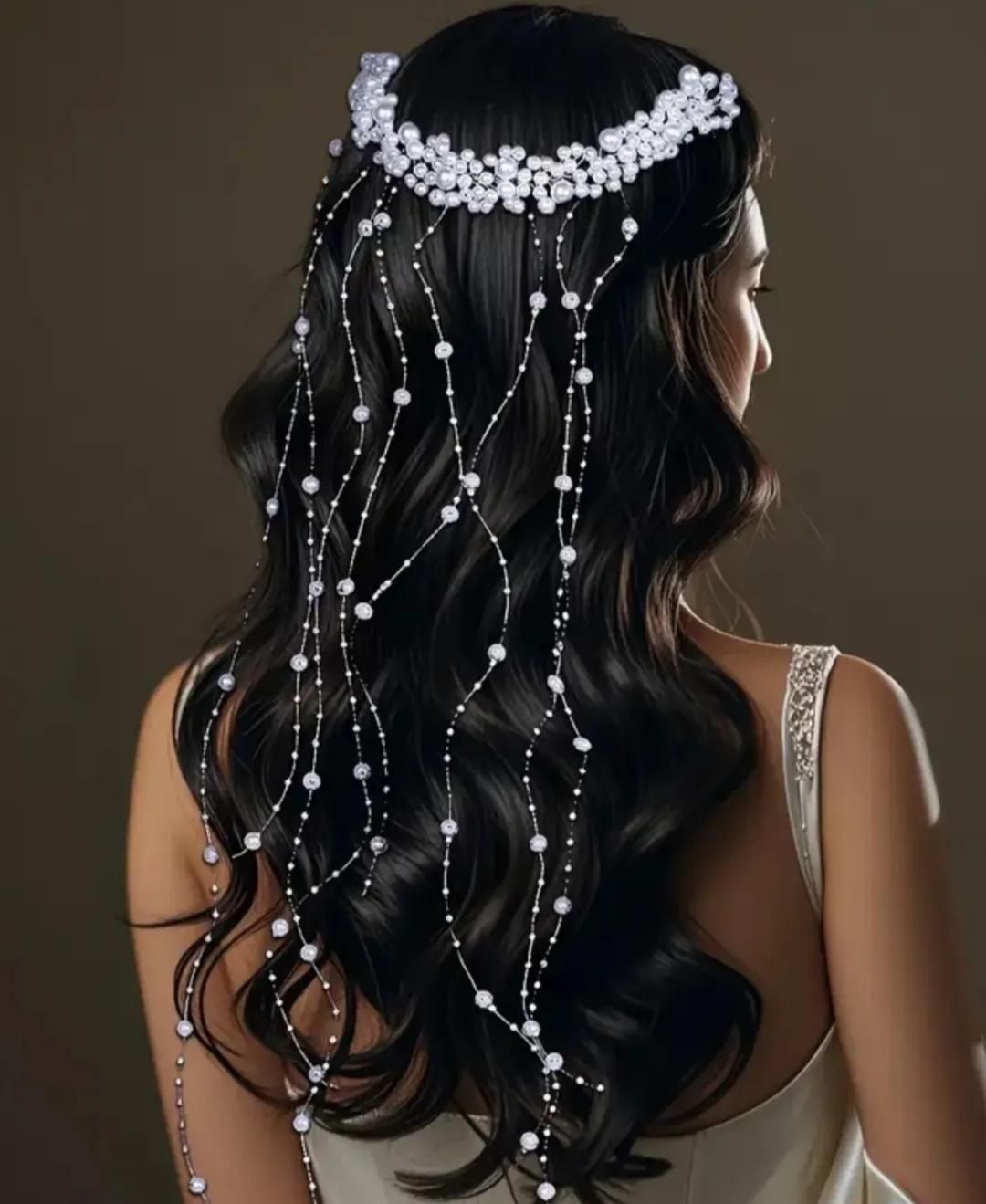 ریسه شینیون|بدلیجات|کرمانشاه, |دیوار