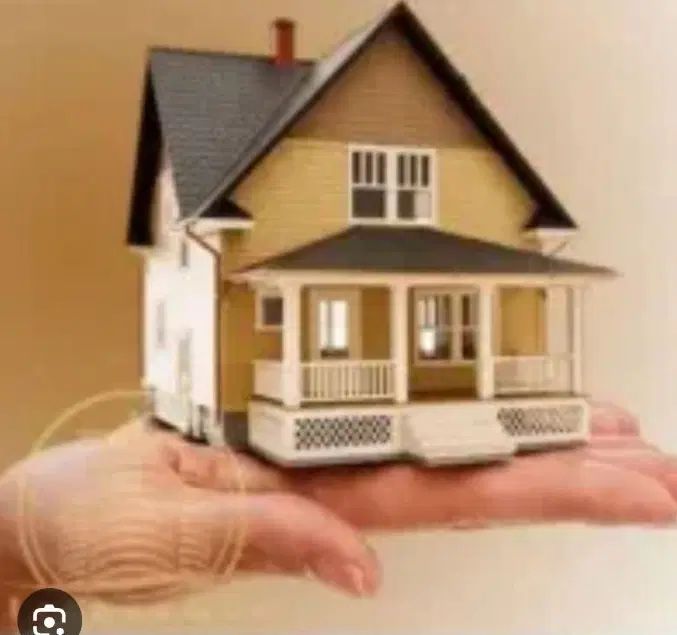 اپارتمان|اجارهٔ آپارتمان|تهران, شهرک بعثت|دیوار
