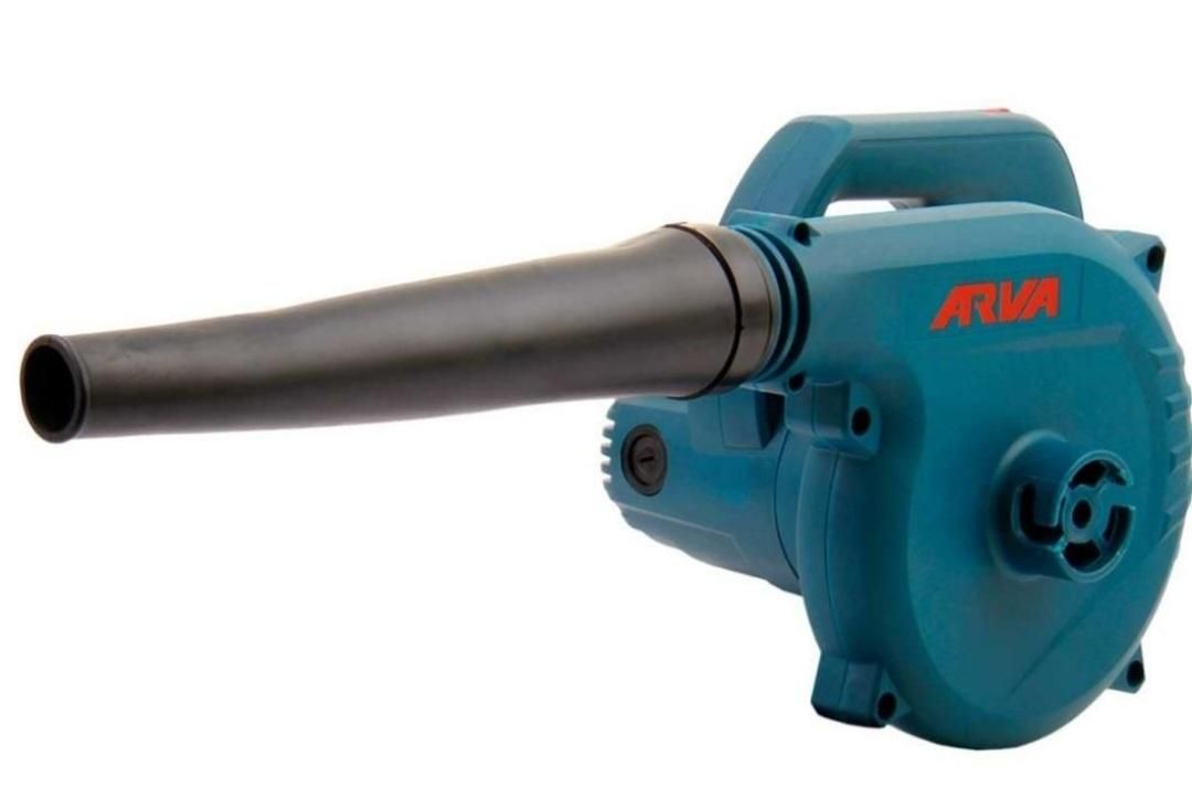 بلوور/بلور/دمنده/مکنده.اوکم رونیکس و|ابزارآلات|قزوین, |دیوار