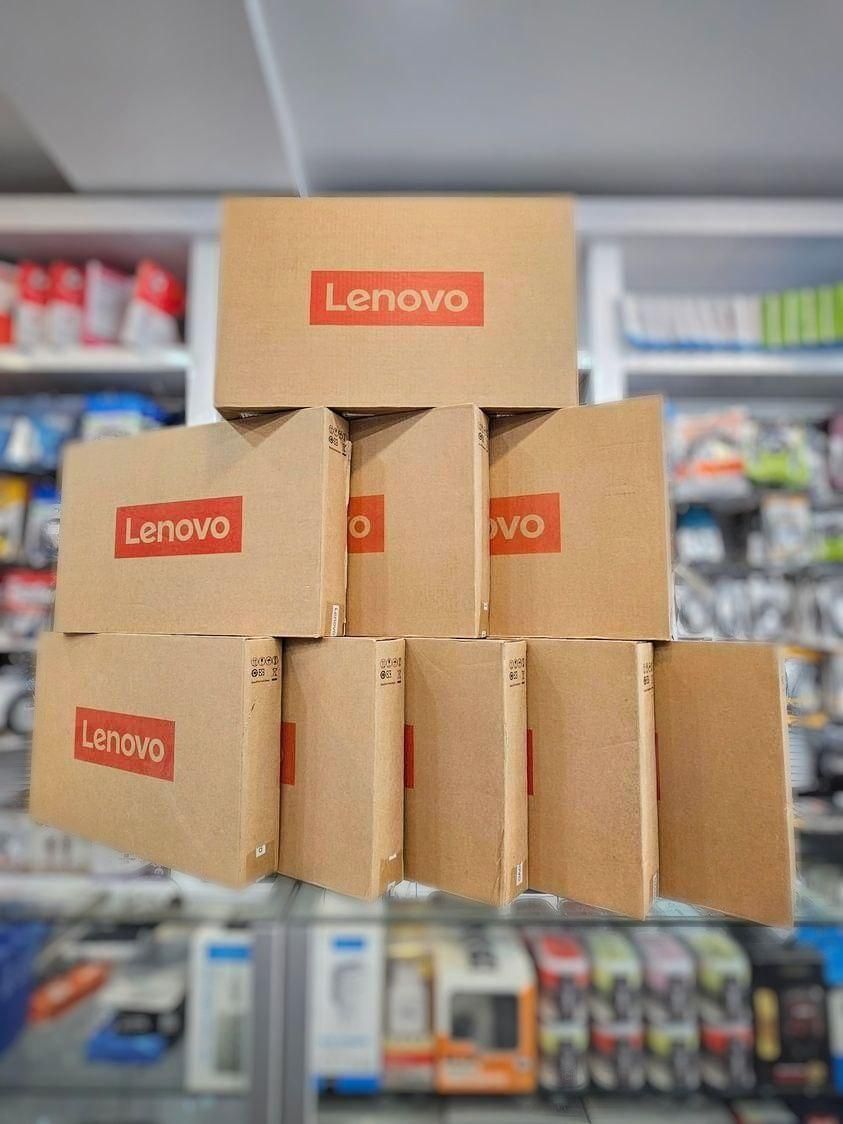 laptop lenovo / دانشجویی مهندسی|رایانه همراه|خرم‌آباد, |دیوار
