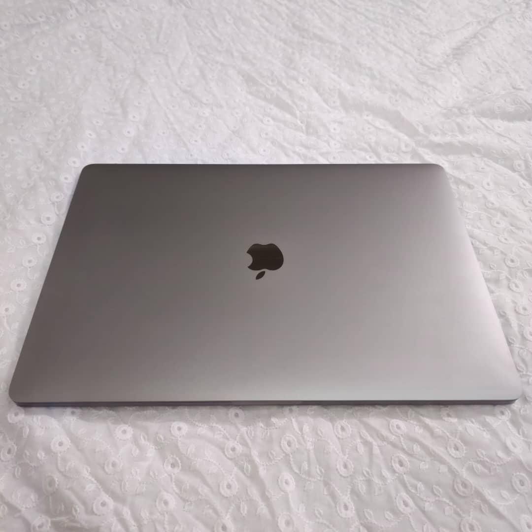 Mac book pro|رایانه همراه|تهران, آجودانیه|دیوار