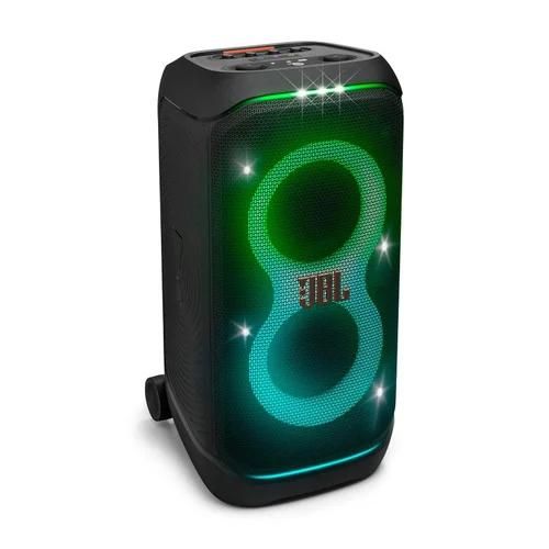اسپیکر جی بی ال مدل Jbl 320|سیستم صوتی خانگی|تبریز, |دیوار