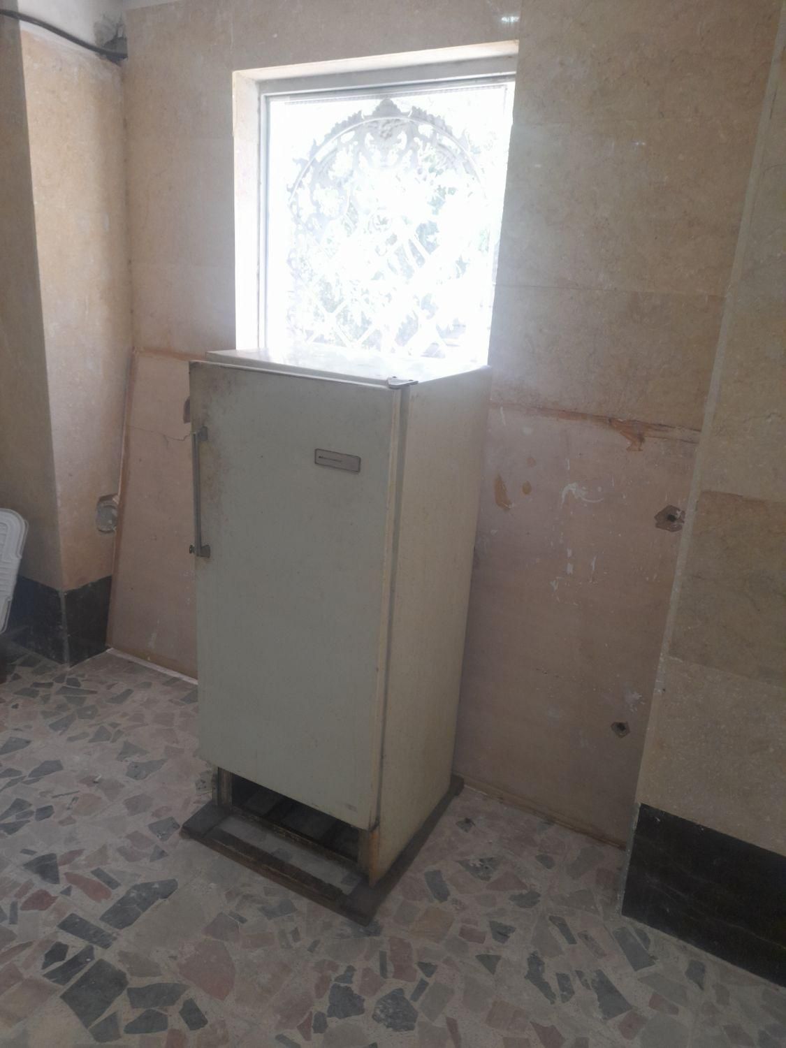 یخچال سالم ۲عدد|یخچال و فریزر|تهران, بهارستان|دیوار