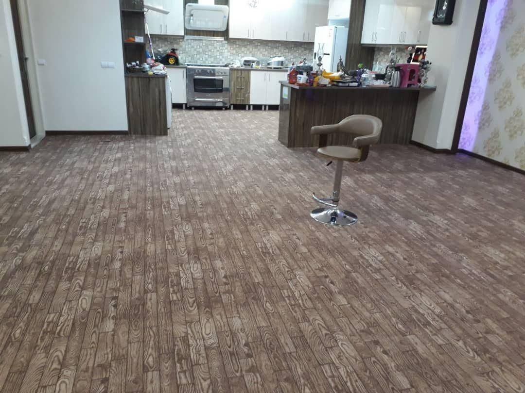 موکت چاپی و پارکتی همدان (سیف آباد سهیلیه هشتگرد)|موکت|کوهسار (البرز), |دیوار