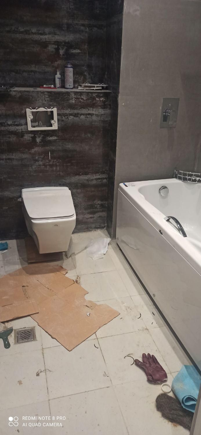 تاسیسات نصبیات کولر. وشیرلات رادیات|خدمات پیشه و مهارت|پردیس, فاز ۸|دیوار