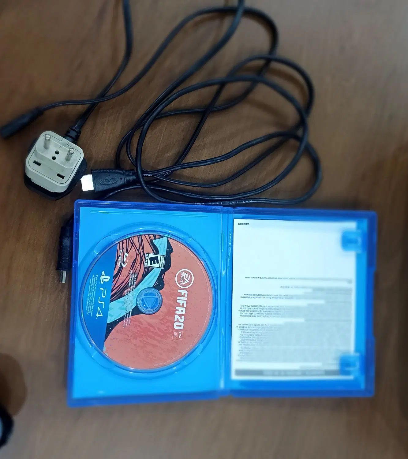 ps4 پی اس فور اسلیم دسته اورجینال یک ترابایت|کنسول، بازی ویدئویی و آنلاین|تهران, قاسم‌آباد|دیوار