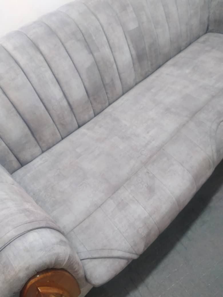 مبل شویی و خوشخواب در صدرا و گلستان|خدمات نظافت|صدرا-فارس, |دیوار