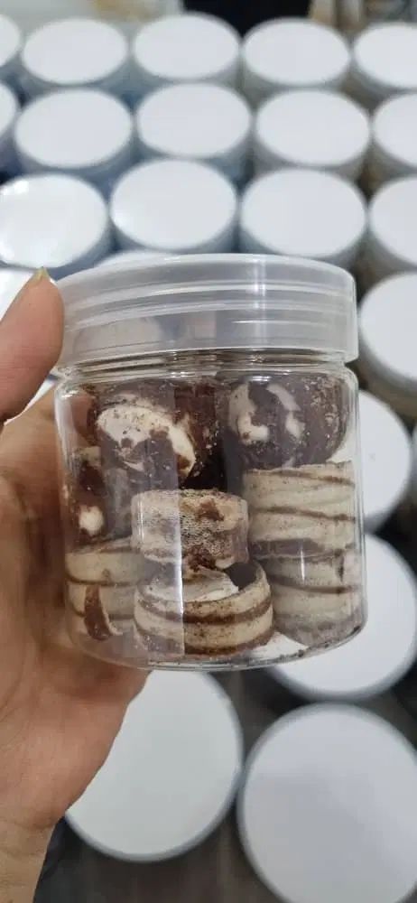 بستنی خشک اورئو،کیک بستنی،بیسکورول|خوردنی و آشامیدنی|تهران, آذربایجان|دیوار