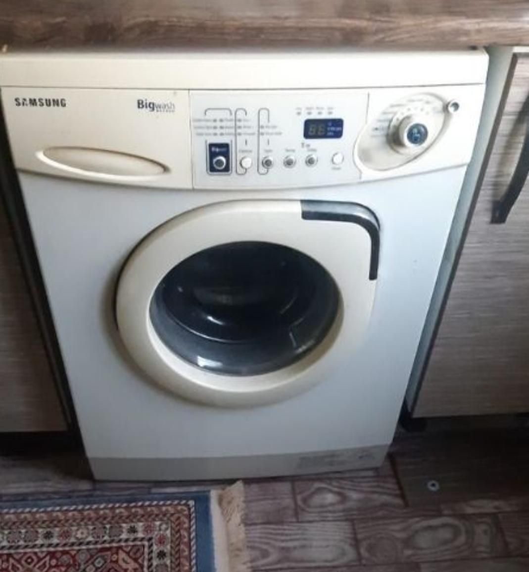 تعمیر و نصب یخچال فریزرلباسشویی کولرگازی آبگرمکن|خدمات پیشه و مهارت|دورود, |دیوار