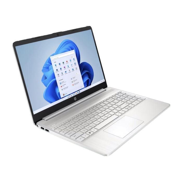لپتاپ HP آک|رایانه همراه|خرم‌آباد, |دیوار