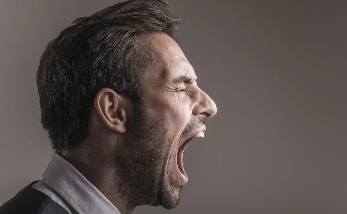 درمان سردردهای عصبی وانواع میگرن|آرایشی، بهداشتی، درمانی|کرج, کوی مدرس|دیوار