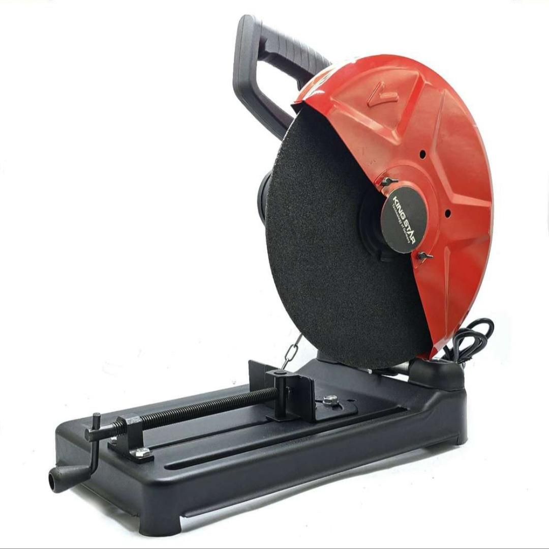 دستگاه پروفیل بر|ابزارآلات|ساوه, |دیوار