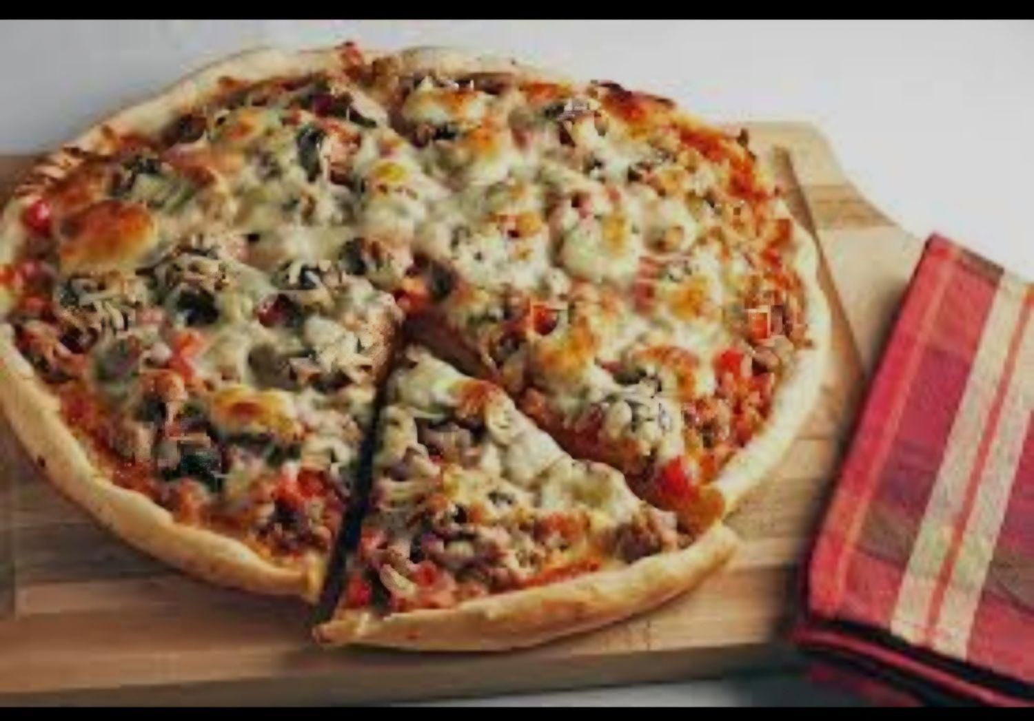 نیروی خانوم(سالندار)|استخدام خدمات فروشگاه و رستوران|سبزوار, هویزه|دیوار