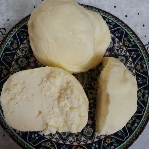 کره محلی|خوردنی و آشامیدنی|لاهیجان, کوی آزادگان|دیوار