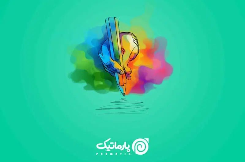 بزرگترین اجتماع گرافیست ها و طراحان اصفهان|گردهمایی و همایش|اصفهان, خواجو|دیوار