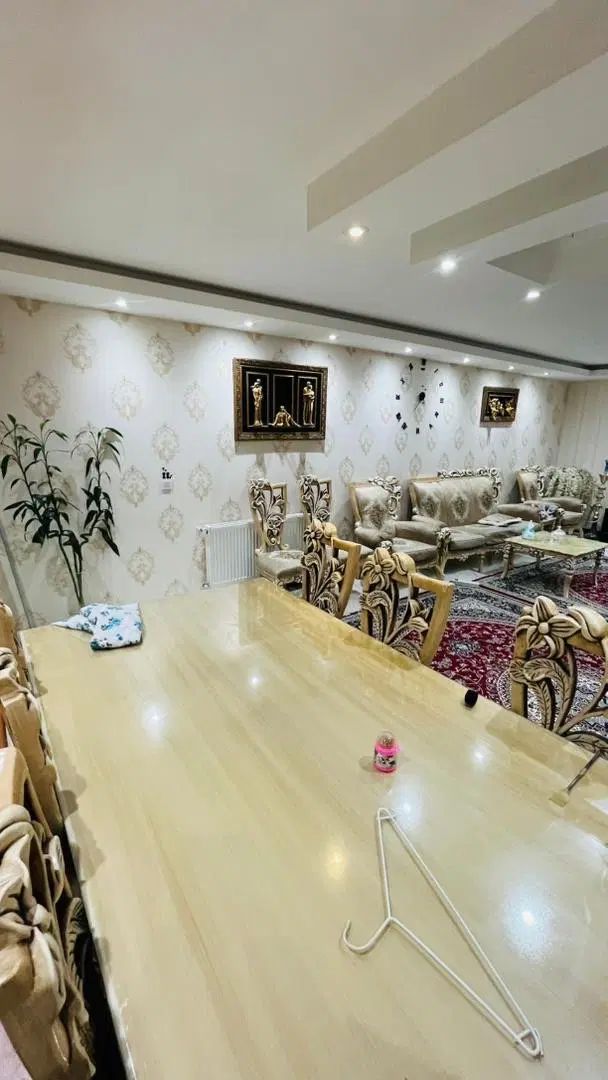اپارتمان ۷۲متری پارکینگ دار بهبودی شمالی|فروش آپارتمان|تهران, فلاح|دیوار
