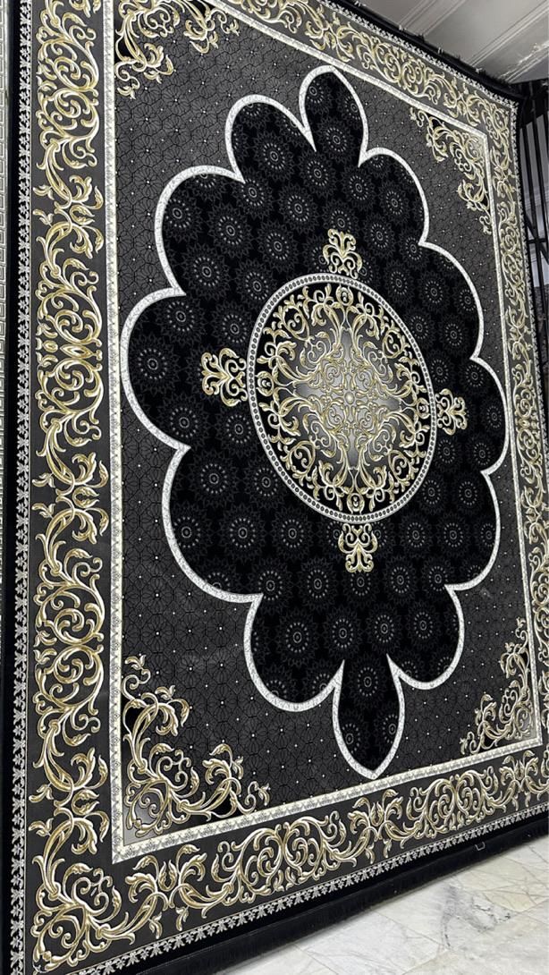 گالری فرش های مدرن«آرما» ،تمام قسط|فرش|زاهدان, |دیوار