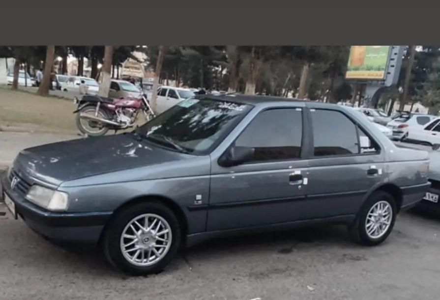 درخواست مسافر به زاهدان|خدمات حمل و نقل|زابل, |دیوار