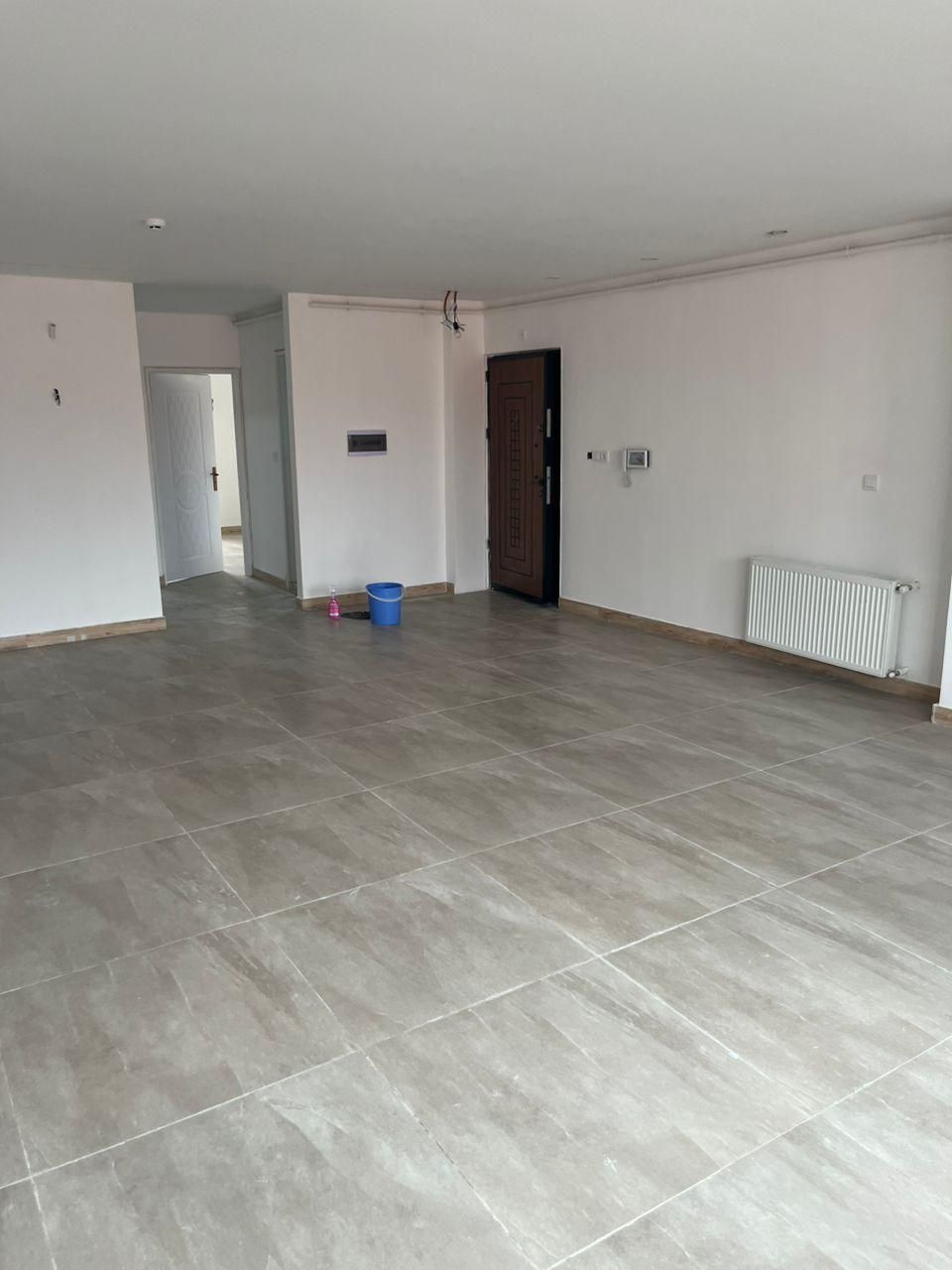 گاز/روبروی منظریه/کلید نخورده/معاوضه با ماشین|فروش آپارتمان|رشت, منظریه|دیوار