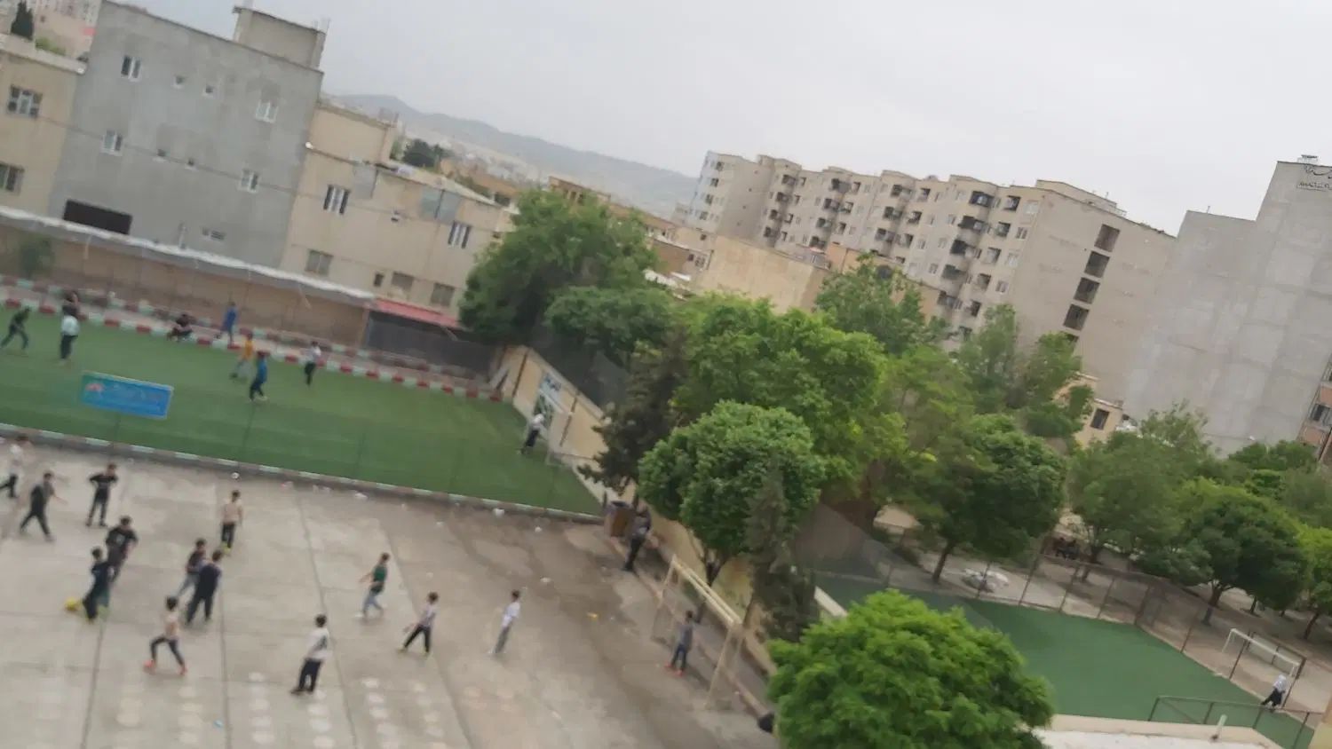 ثبت‌نام مدارس سما وابسته به دانشگاه آزاد ایلام|خدمات آموزشی|ایلام, |دیوار