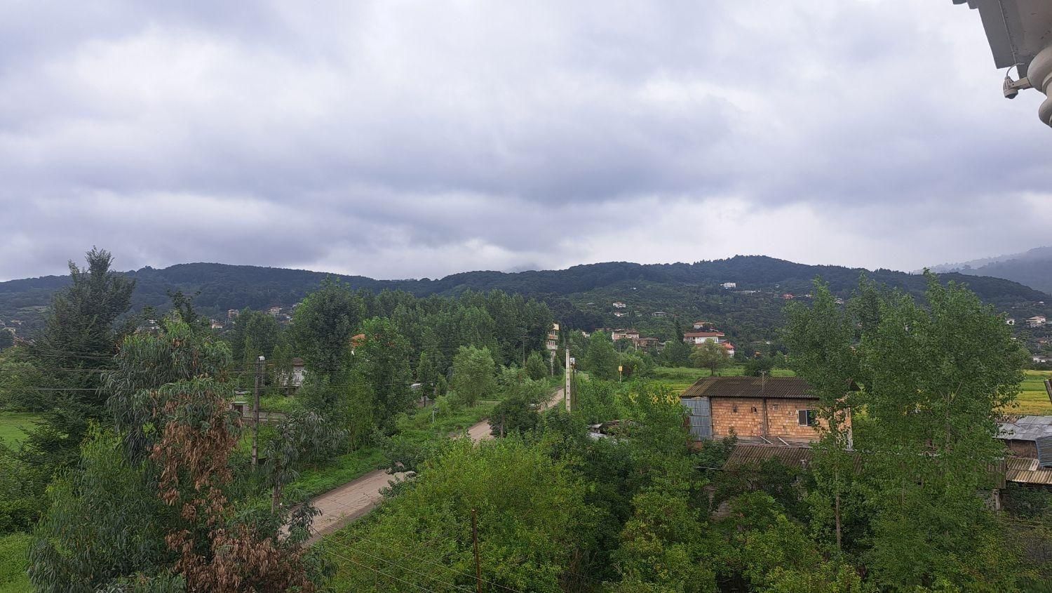 کلبه وسوییت آپارتمان شیرگاه لفور|اجارهٔ کوتاهمدت آپارتمان و سوئیت|شیرگاه, |دیوار