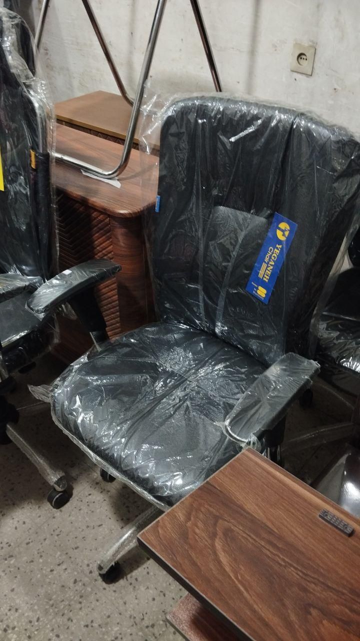 پخش  صندلی اداری|مبلمان اداری|یزد, |دیوار