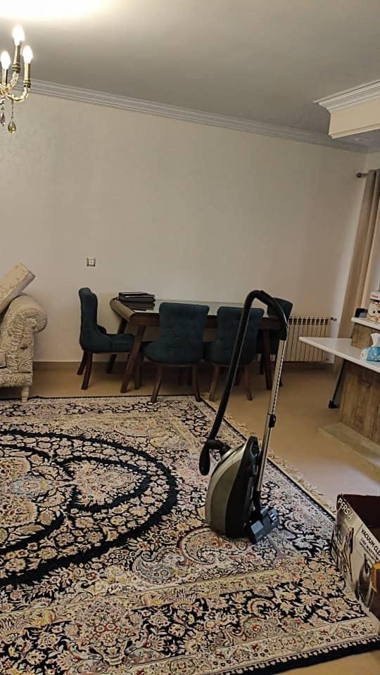 ۸۵متر/۲خواب/بازسازی شده/اختیاریه|اجارهٔ آپارتمان|تهران, اختیاریه|دیوار