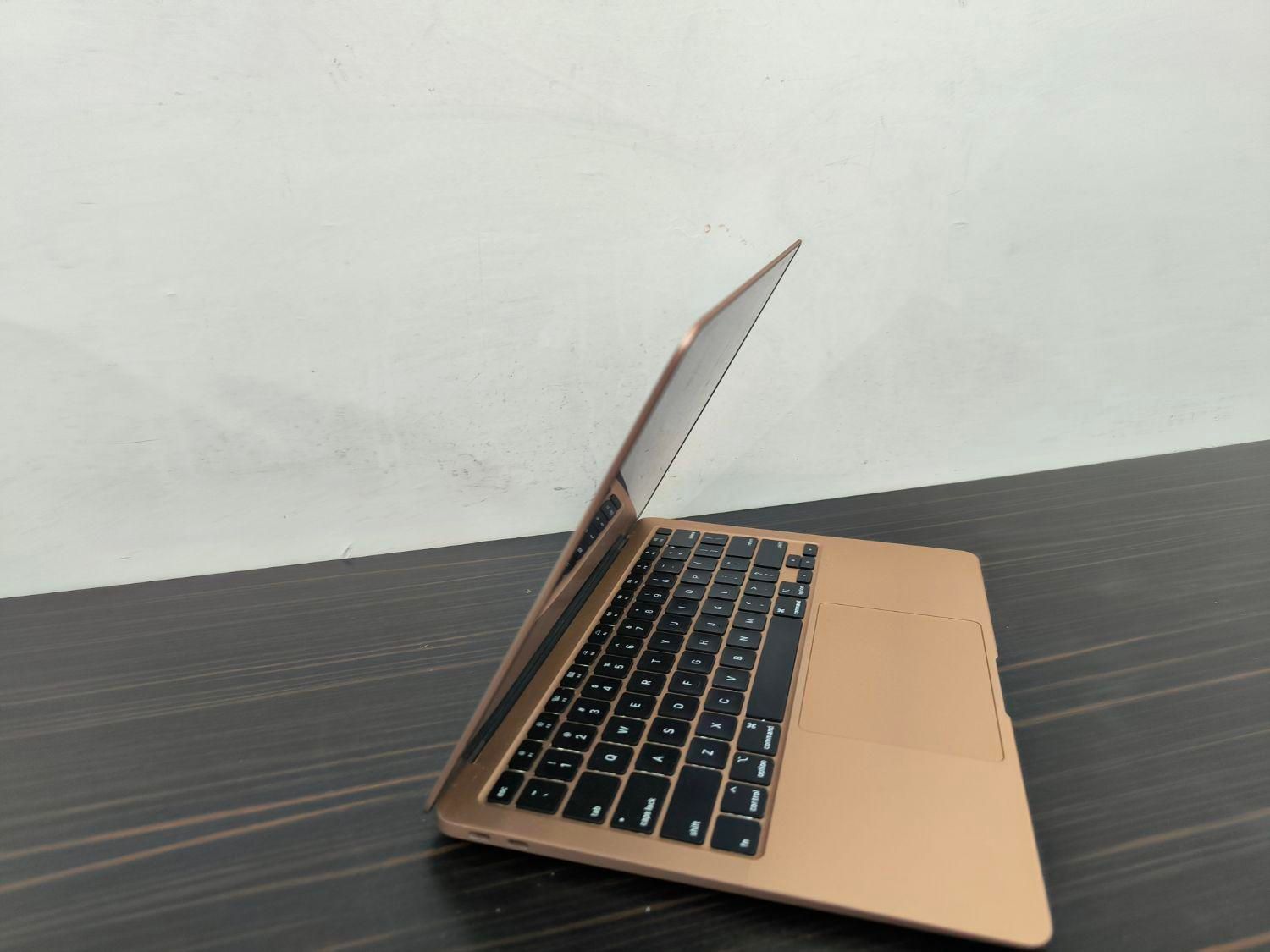 macbook air 2020 مک بوک ایر|رایانه همراه|تهران, هروی|دیوار