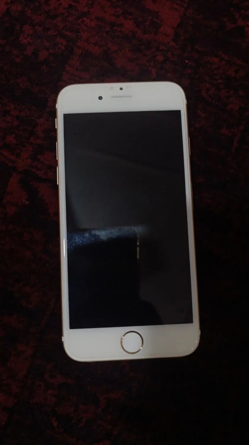 ایفون6s|موبایل|رشت, منظریه|دیوار