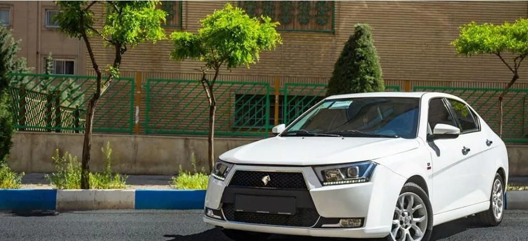 حمل مسافر فقط دربستی مسجدسلیمان ب تهران.|خدمات حمل و نقل|مسجد سلیمان, |دیوار