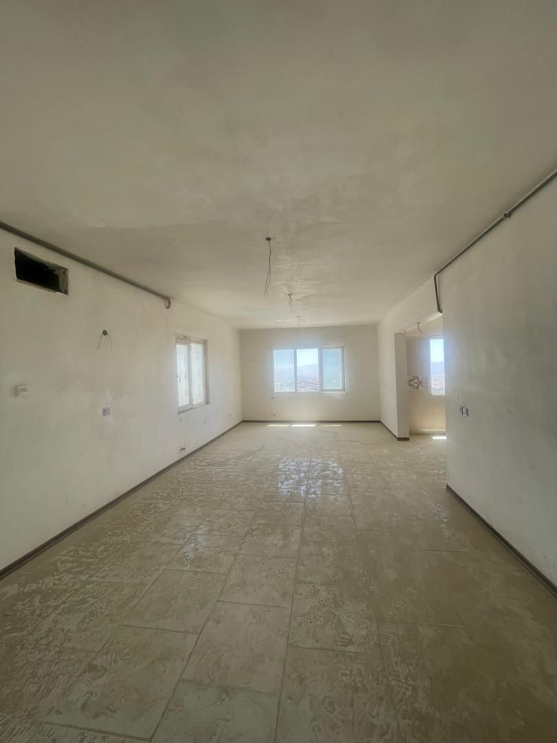 بهترین سرمایه گذاری در فاز9 پردیس|فروش آپارتمان|پردیس, فاز ۵|دیوار