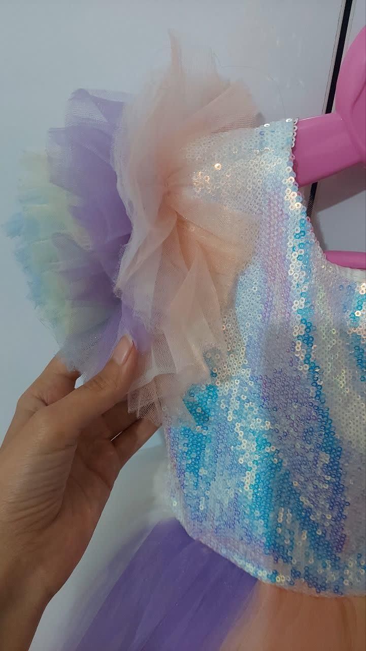 لباس بچه مجلسی|لباس|قم, پردیسان|دیوار