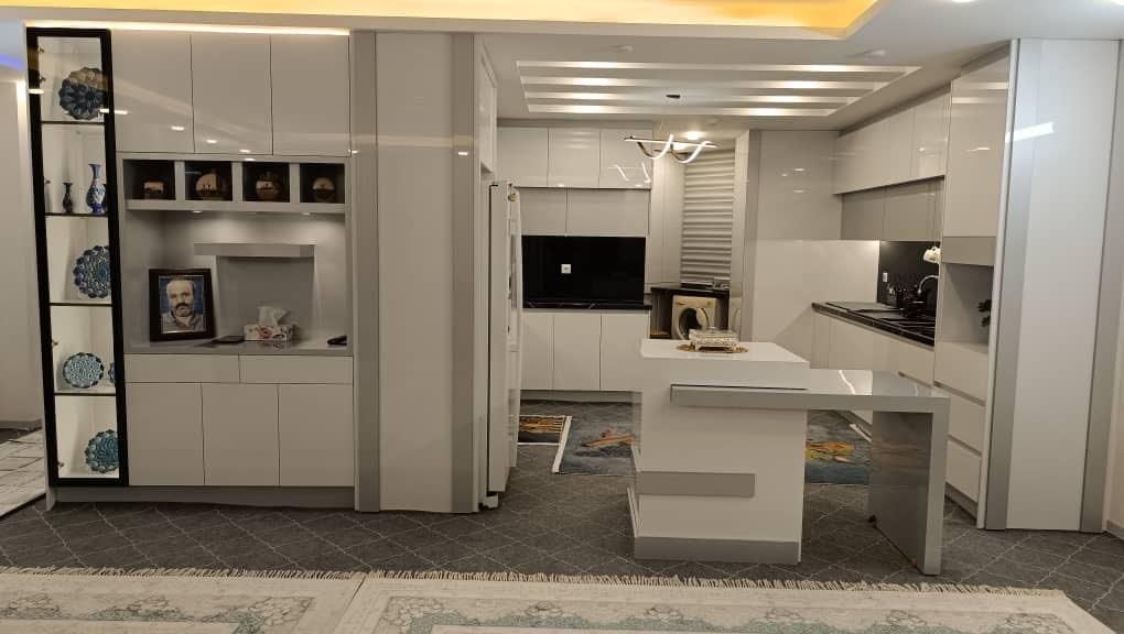فروش اقساطی کابینت|حراج|اصفهان, خواجو|دیوار