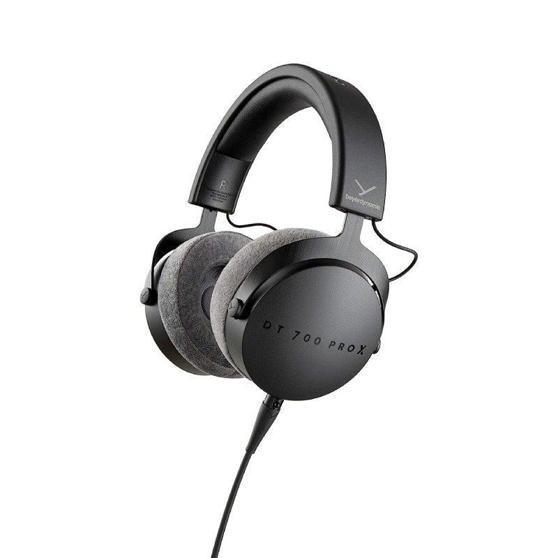 هدفون مانیتورینگ Beyerdynamic DT 700 Pro X|پخش‌کننده همراه|تهران, ده‌ونک|دیوار