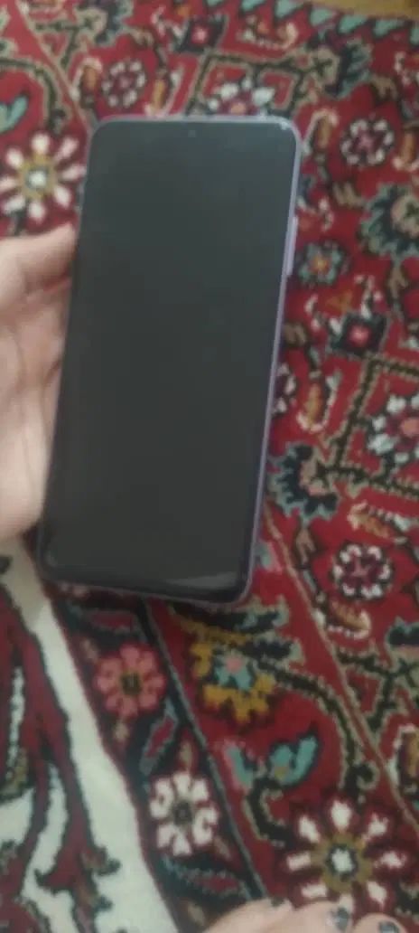 موبایل سامسونگ a05s|موبایل|اردبیل, |دیوار