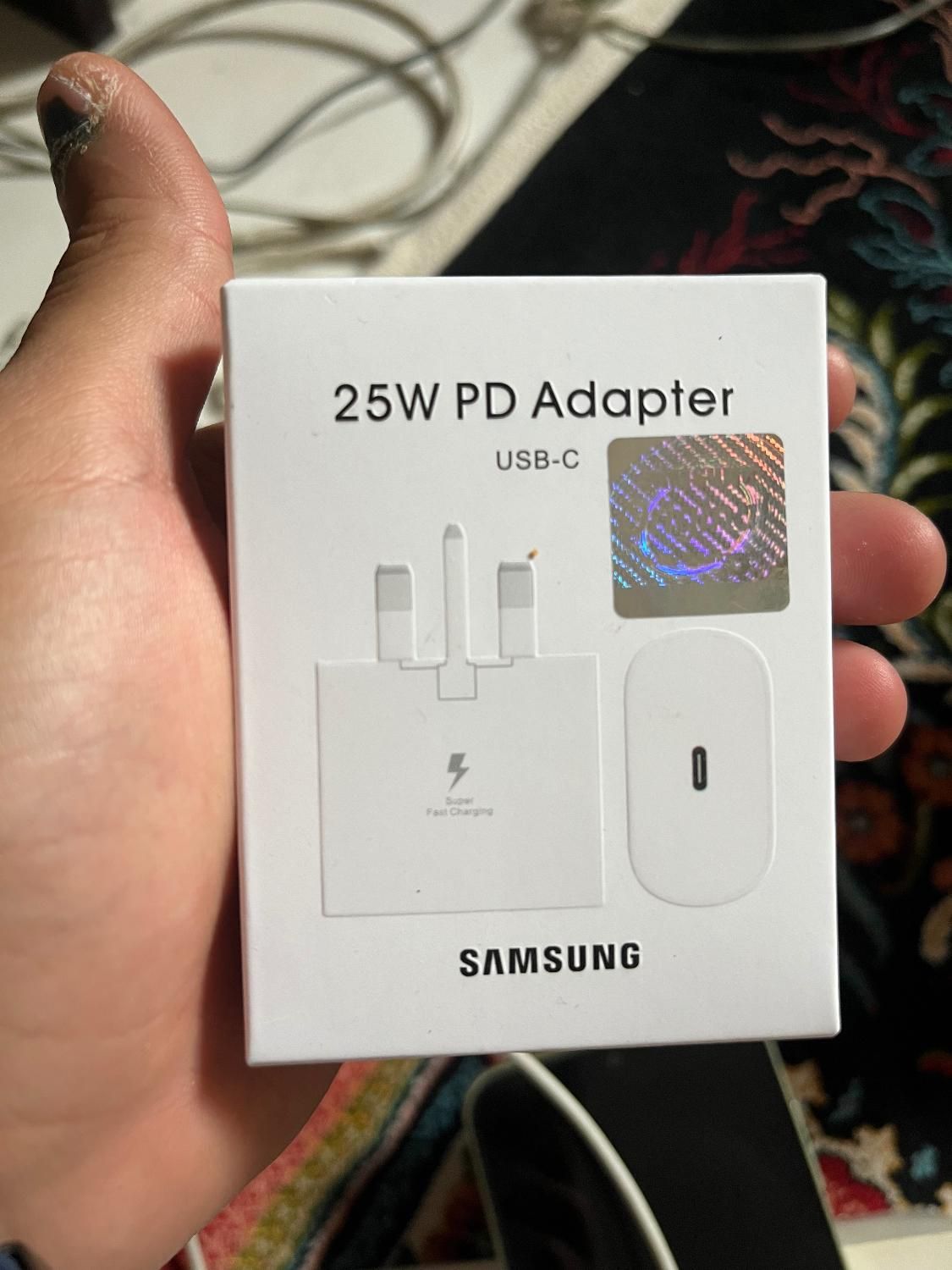 گوشی سامسونگ galaxy A05 s با حافظه ۱۲۸ رام ۶|موبایل|تهران, مشیریه|دیوار