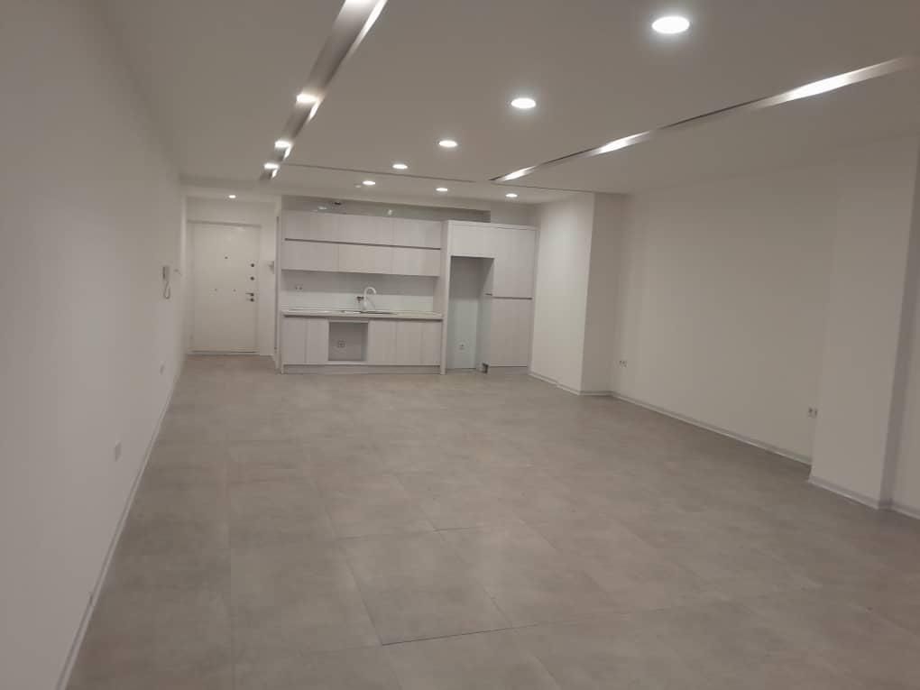 فروش فلت تجاری ۸۰ متری - گلشهر جنوبی(پلاک یک)|فروش مغازه و غرفه|بندرعباس, |دیوار