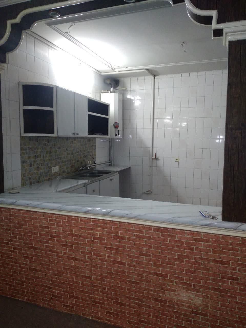 منزل دربست فقط برای خواب بدون وسایل|اجارهٔ کوتاه‌مدت آپارتمان و سوئیت|مشهد, کارمندان دوم|دیوار