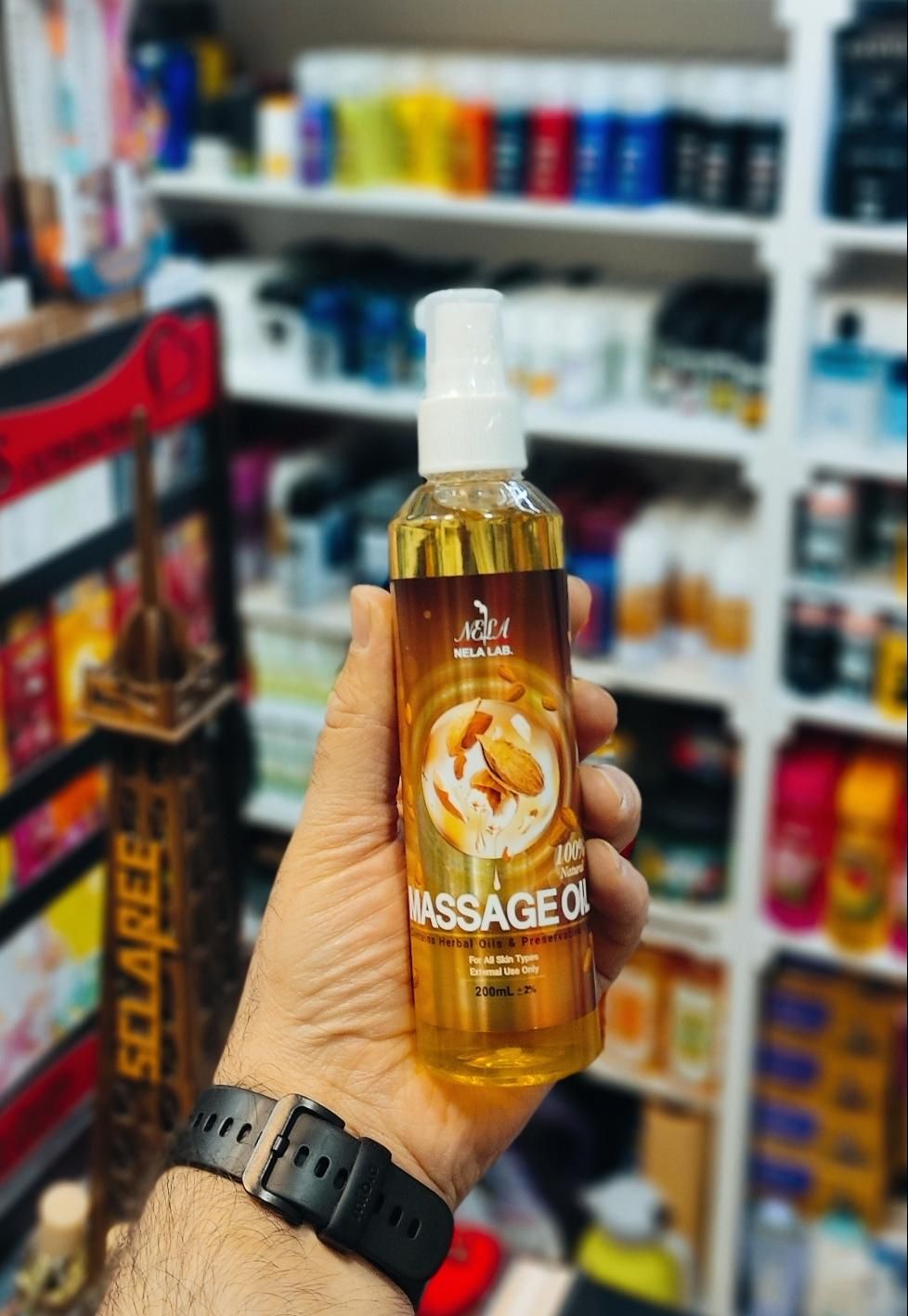 کاندوم نلا|آرایشی، بهداشتی، درمانی|تبریز, |دیوار