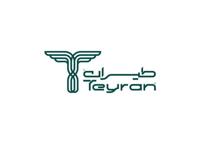 استخدام بهیار|استخدام درمانی، زیبایی، بهداشتی|تهران, الهیه|دیوار