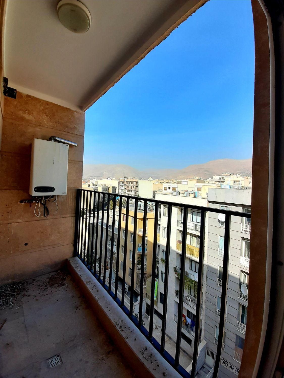 61متر فـول/شـخـصـی سـاز     فرعی دنج شهران/ کوهسار|فروش آپارتمان|تهران, شهران جنوبی|دیوار