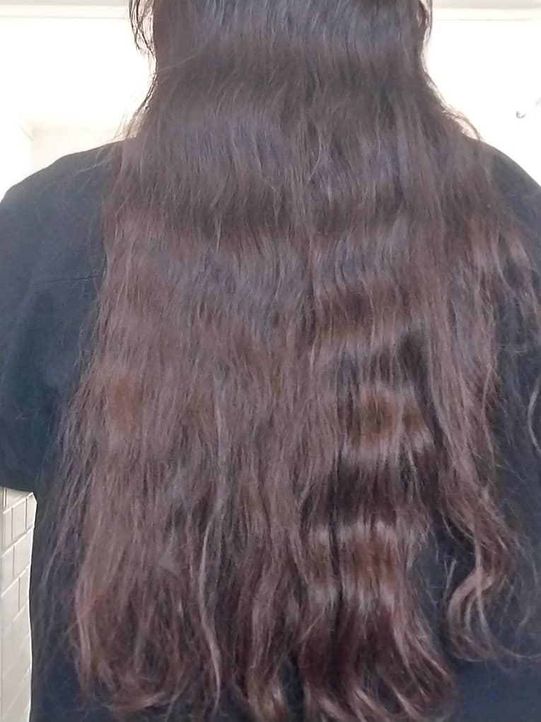 موهای شما را به بهترین قیمت خریداریم|خدمات آرایشگری و زیبایی|شیراز, جانبازان|دیوار