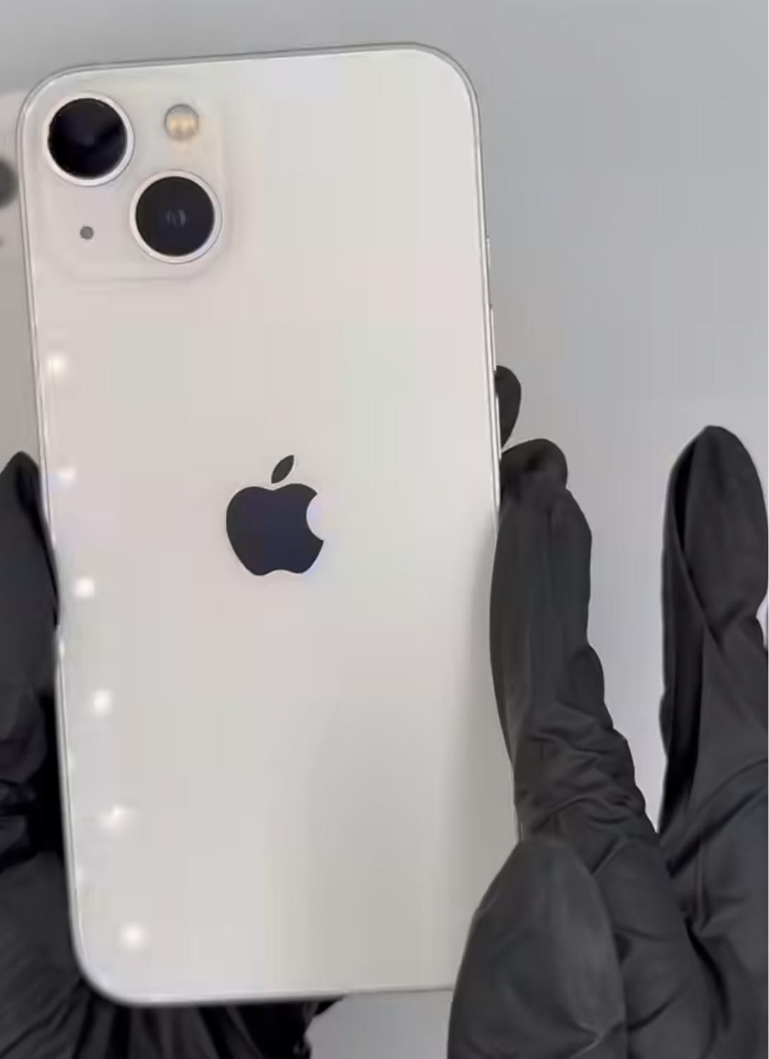 iphon 13|موبایل|اردبیل, |دیوار