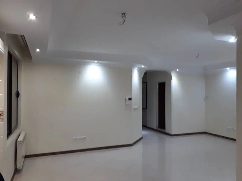 ۸۷ متر / دو خوابه / فول / ۱۲ ساله / جنت آباد جنوبی|فروش آپارتمان|تهران, جنت‌آباد جنوبی|دیوار