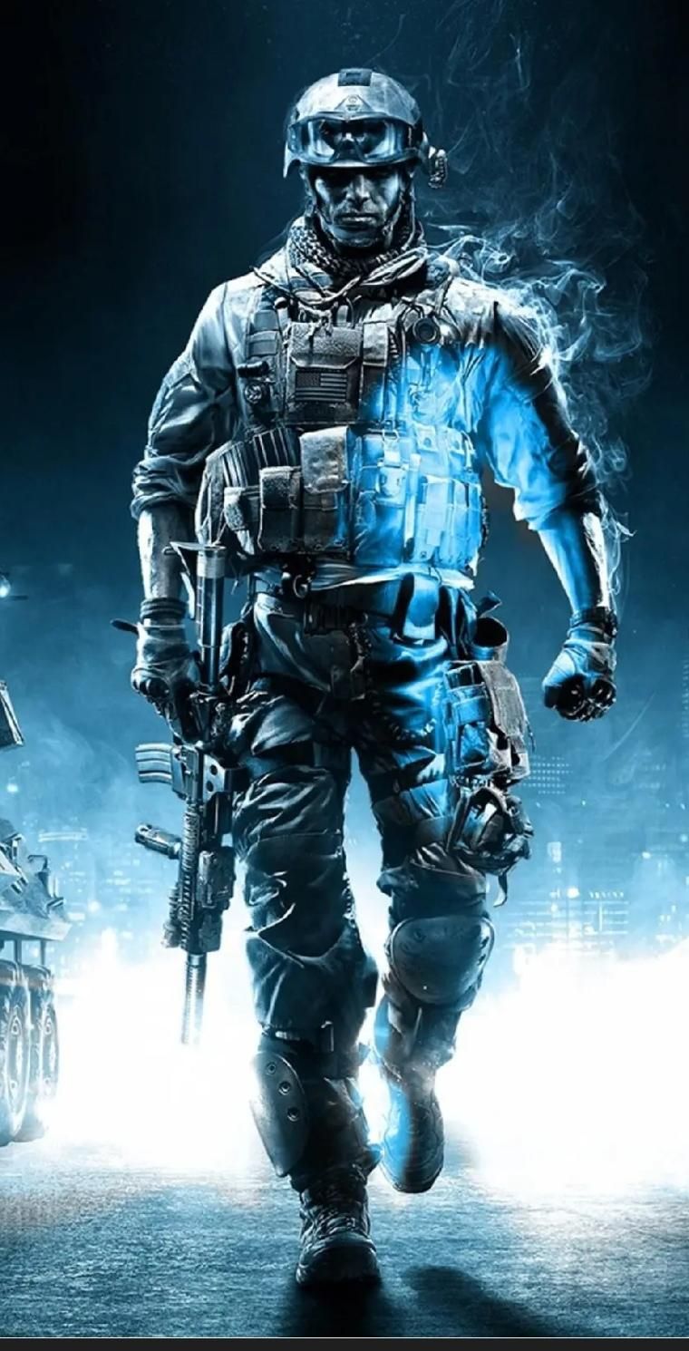 نصب بازی ps5،ps4،اکانتی و کپی خور پلی استیشن 4و5|کنسول، بازی ویدئویی و آنلاین|مشهد, هفده شهریور|دیوار