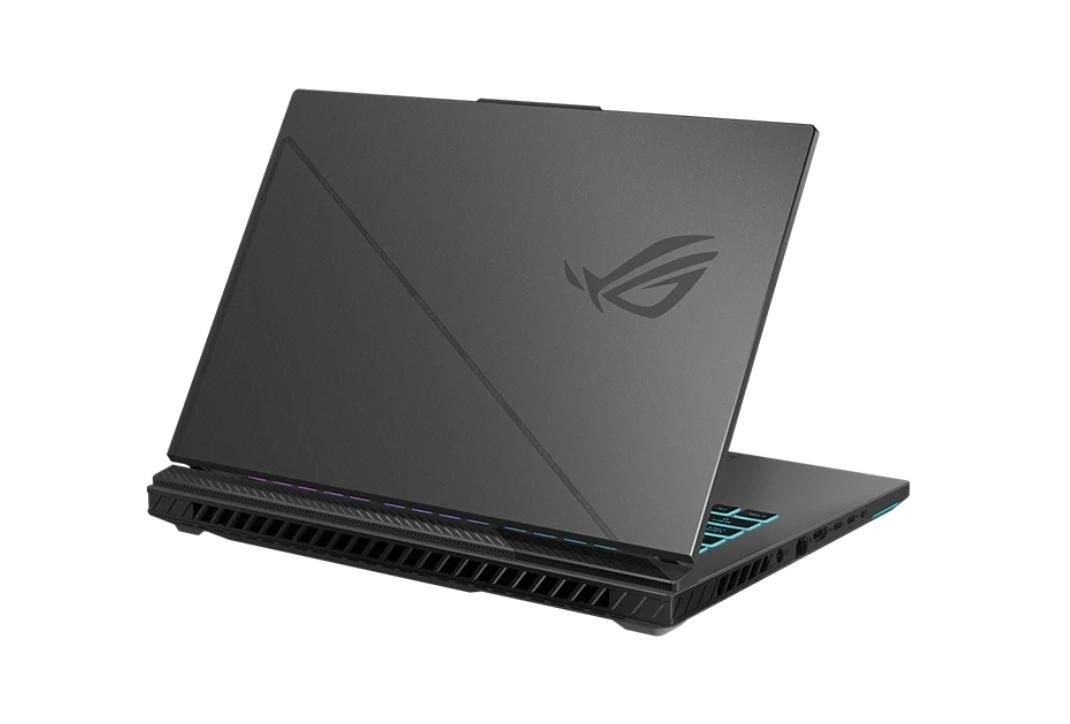 لب تاب ایسوس Rog614  i7|رایانه همراه|تهران, ایرانشهر|دیوار