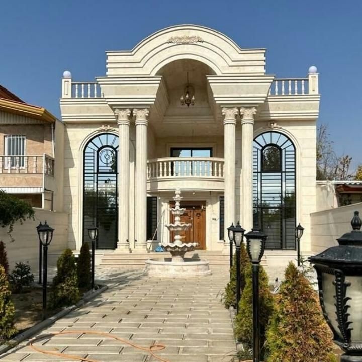 سنگ کار سنگ کاری کاشی سرامیک  بازسازی انجام می‌شود|خدمات پیشه و مهارت|شهریار, |دیوار
