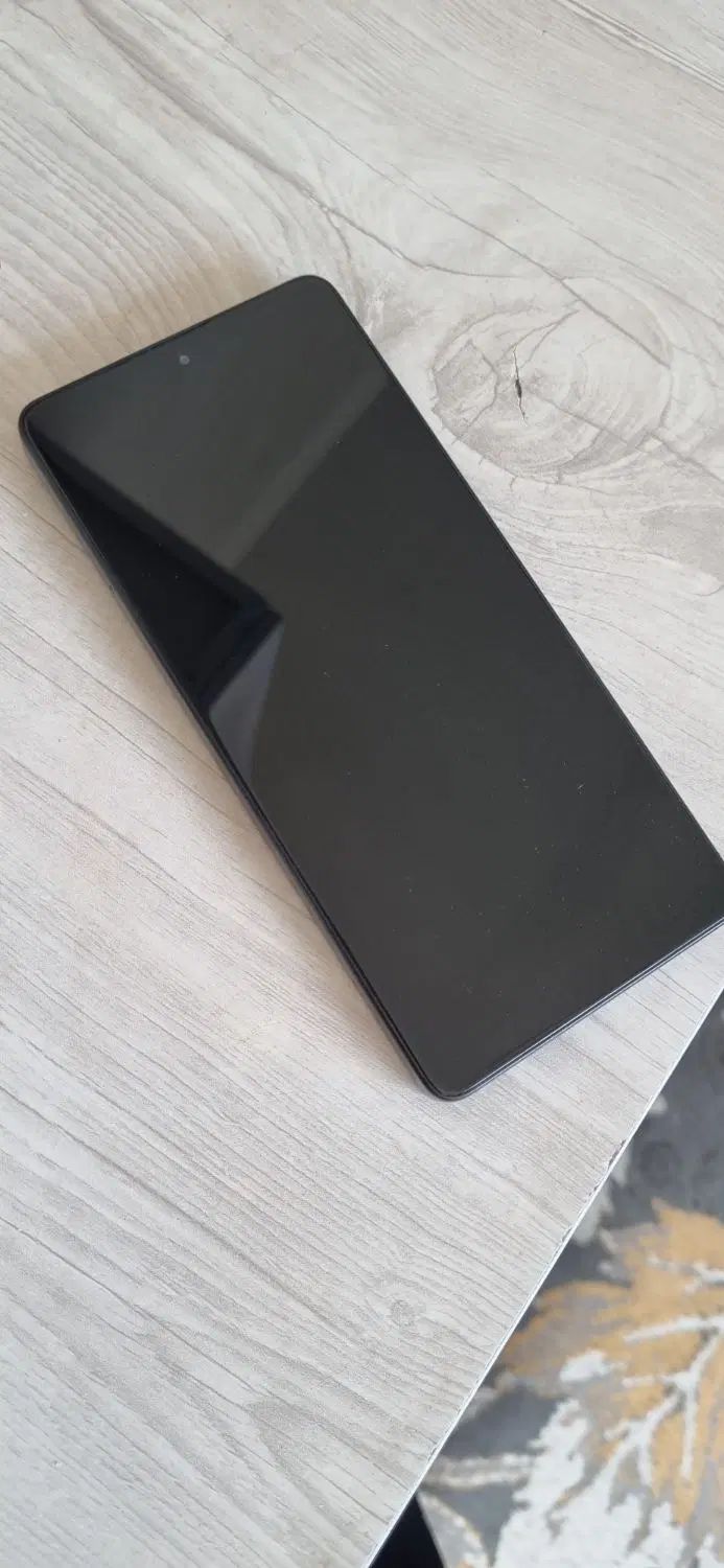 poco M6 pro|موبایل|تهران, شهرک رضویه|دیوار